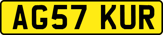 AG57KUR