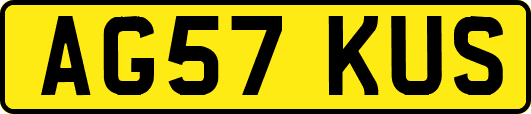 AG57KUS
