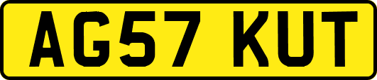 AG57KUT
