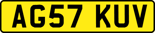 AG57KUV