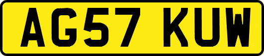 AG57KUW