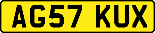AG57KUX