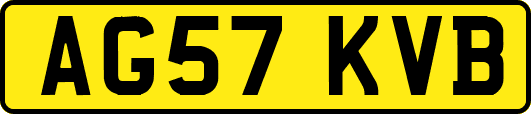AG57KVB