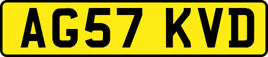 AG57KVD