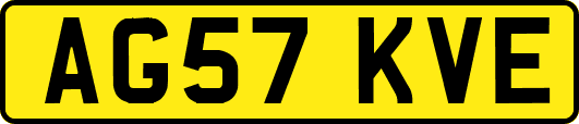 AG57KVE