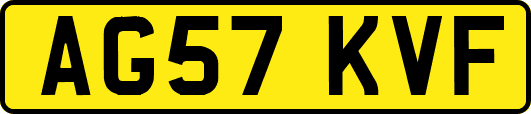 AG57KVF