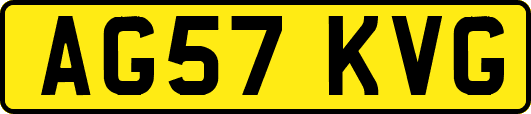 AG57KVG