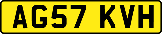 AG57KVH