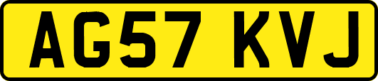 AG57KVJ