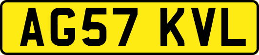 AG57KVL