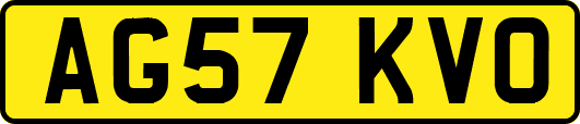 AG57KVO