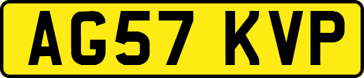 AG57KVP