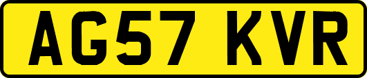 AG57KVR