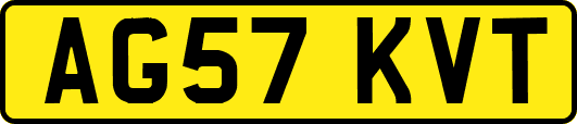 AG57KVT