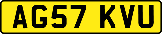 AG57KVU