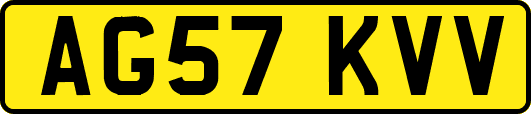 AG57KVV