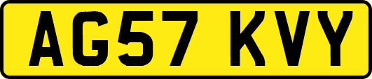 AG57KVY