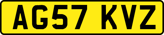 AG57KVZ