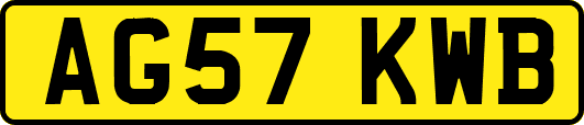 AG57KWB