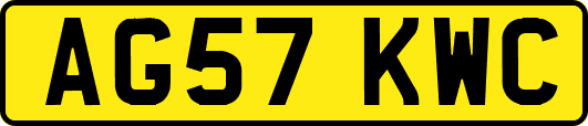 AG57KWC