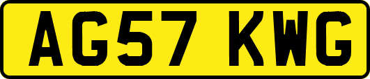 AG57KWG