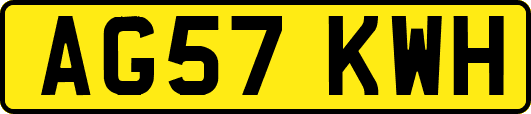 AG57KWH