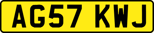 AG57KWJ