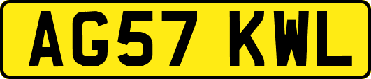 AG57KWL