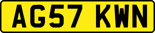 AG57KWN