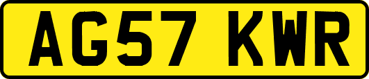 AG57KWR