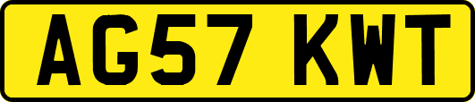 AG57KWT