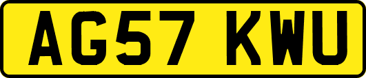 AG57KWU