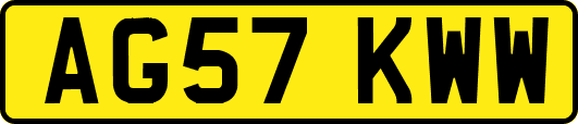AG57KWW