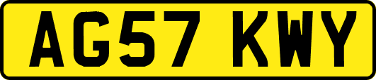 AG57KWY