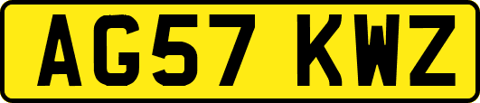 AG57KWZ