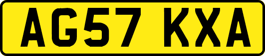 AG57KXA