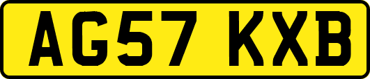 AG57KXB