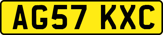 AG57KXC