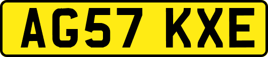 AG57KXE