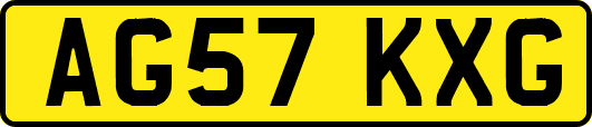 AG57KXG