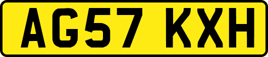 AG57KXH