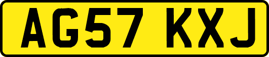 AG57KXJ
