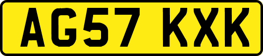 AG57KXK