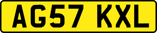 AG57KXL