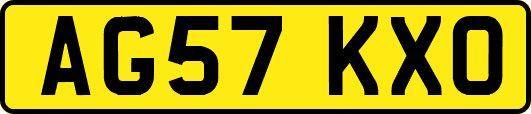 AG57KXO