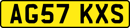 AG57KXS