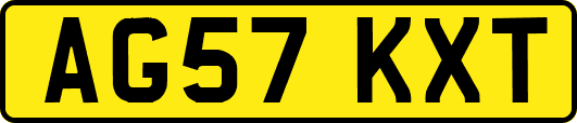 AG57KXT