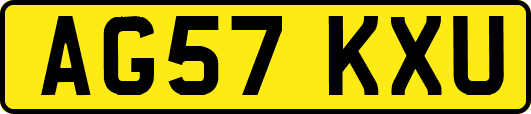 AG57KXU