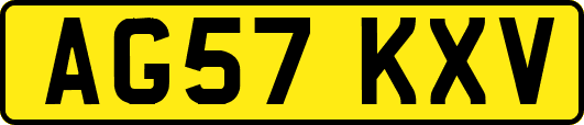 AG57KXV