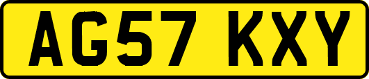 AG57KXY